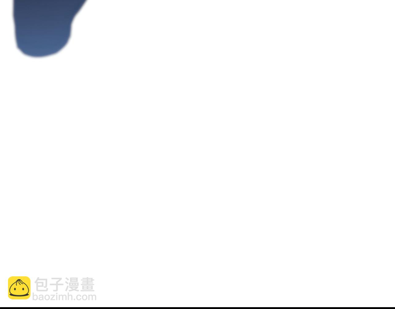 奶萌魔力小公主 - 番外11 雙贏(1/5) - 7