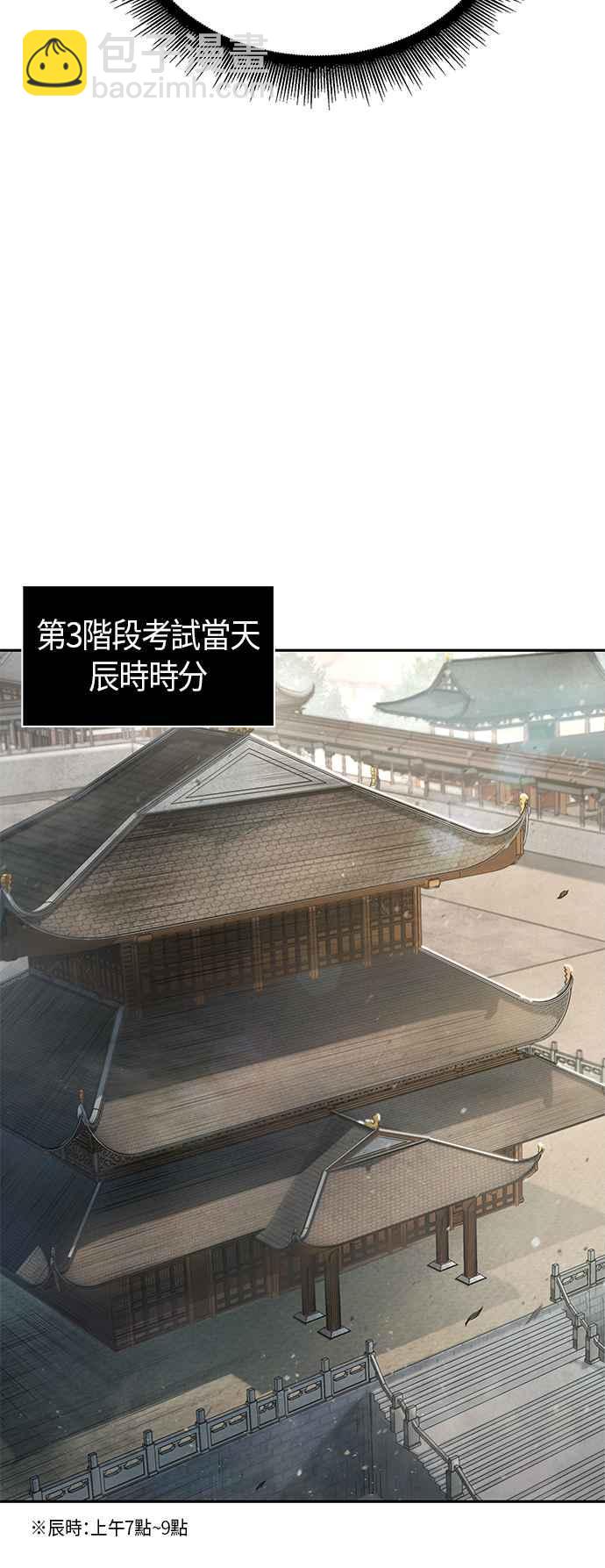 奈米魔神 - 0063. 第24章 六劍 (2)(1/2) - 5