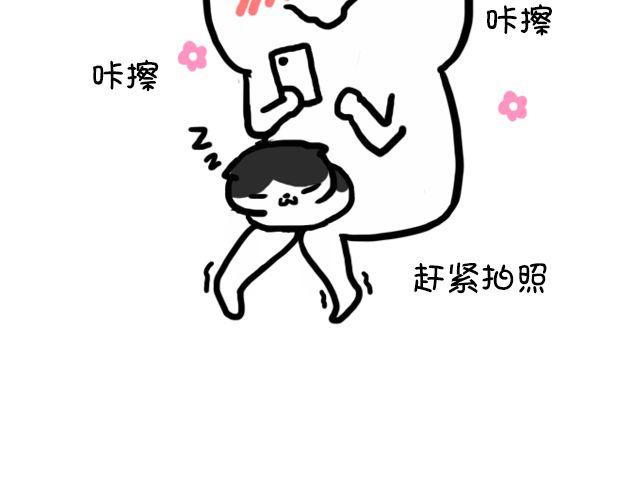 第11话 时间是把杀猫刀-第11话