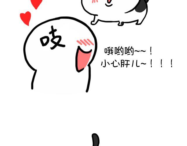 第11话 时间是把杀猫刀-第11话