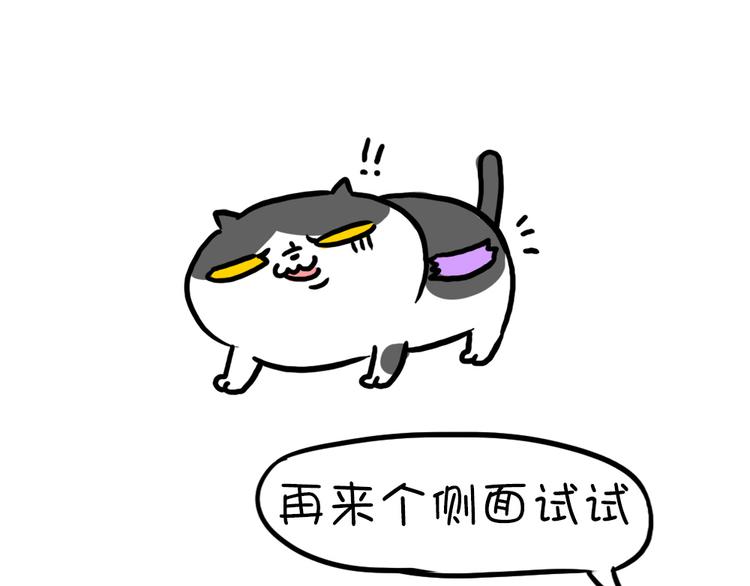 第27话 麦粒酥和胶带-第27话