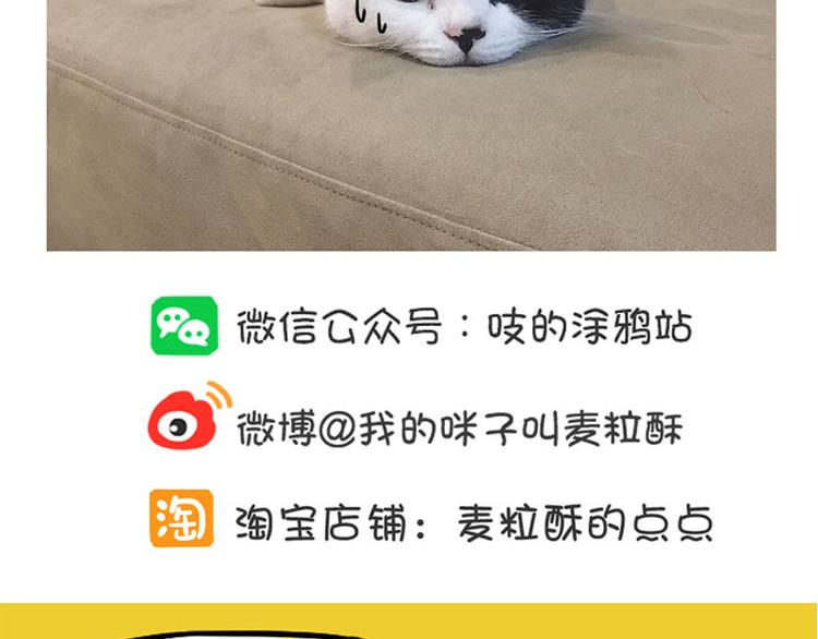 第28话 温度计-第29话