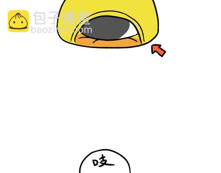 第28话 温度计-第29话