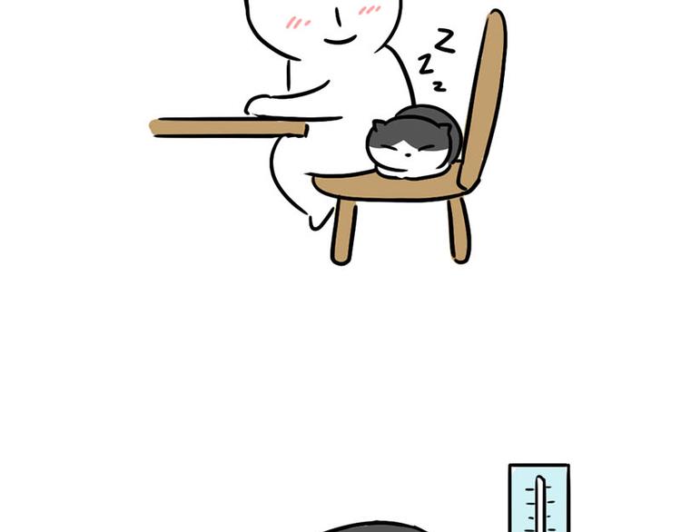 第28话 温度计-第29话