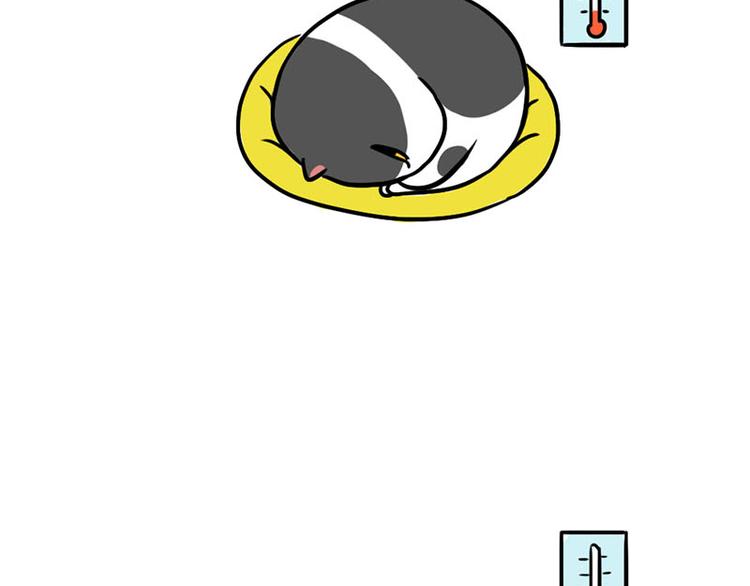 第28话 温度计-第29话