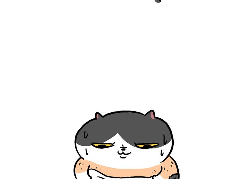 第28话 温度计-第29话