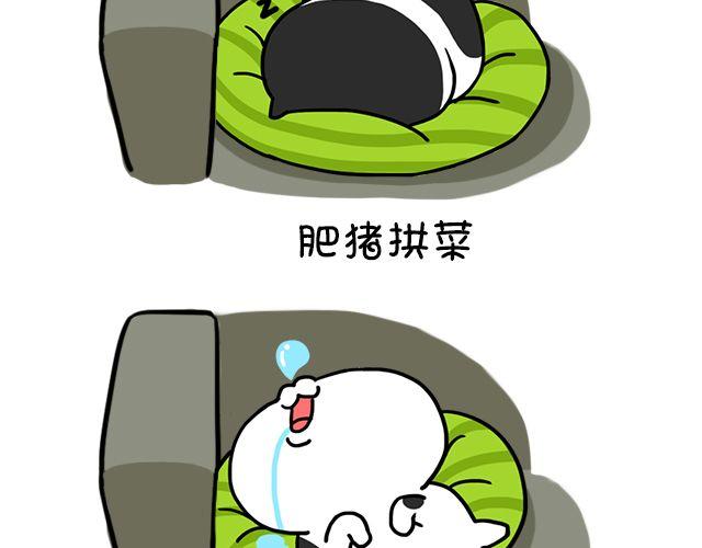 第5话 麦粒酥座位-第5话