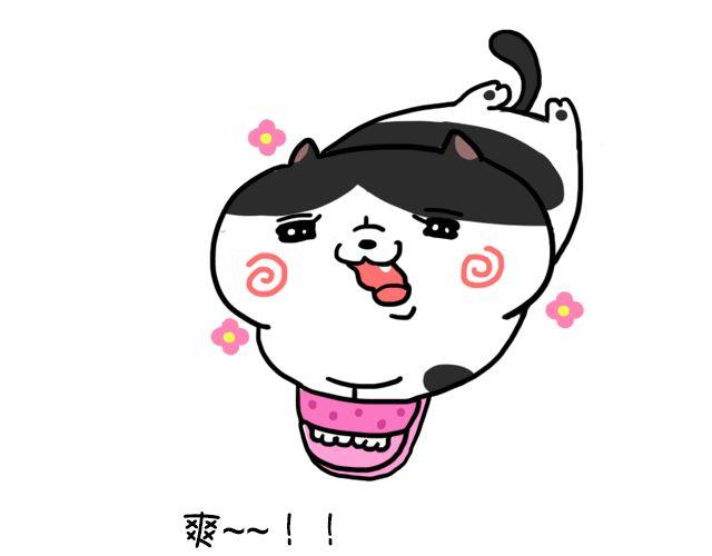 第9话 鞋子-第9话