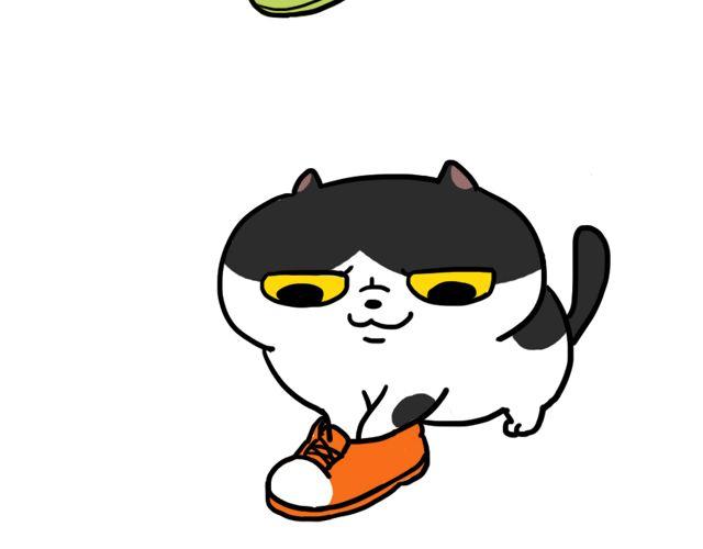 第9话 鞋子-第9话