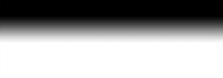 第11碗 三叔！快接电话！(1/3)-第11话