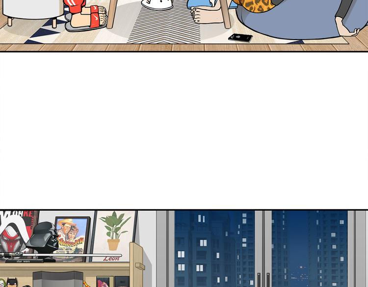 第12碗 网络爆红指南(1/3)-第13话