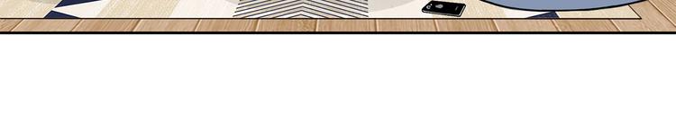 第12碗 网络爆红指南(1/3)-第13话