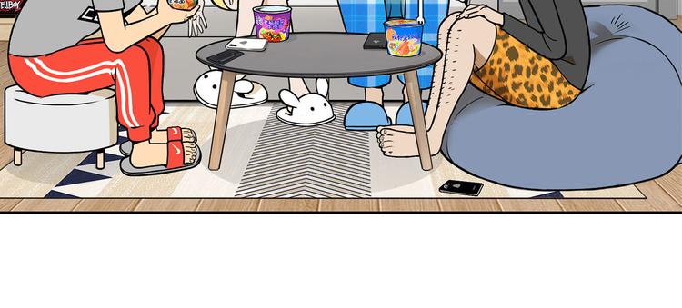 第12碗 网络爆红指南(1/3)-第13话