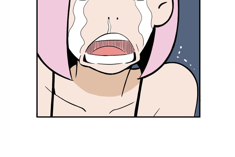 最终章(1/2)-第17话