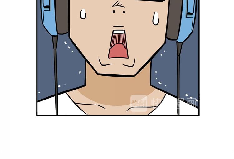 最终章(1/2)-第17话