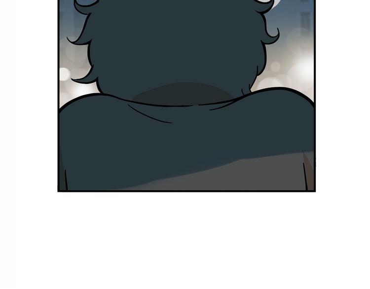 最终章(1/2)-第17话