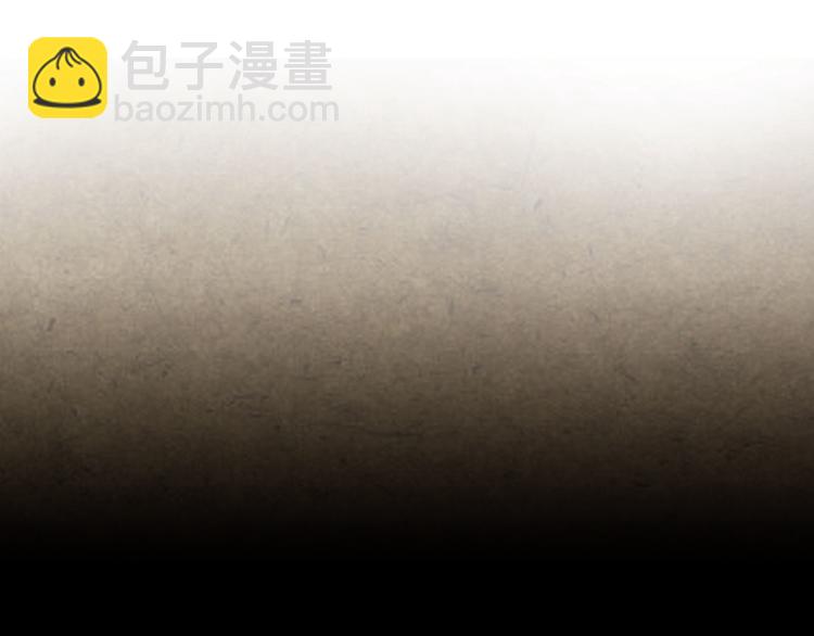 最终章(1/2)-第17话