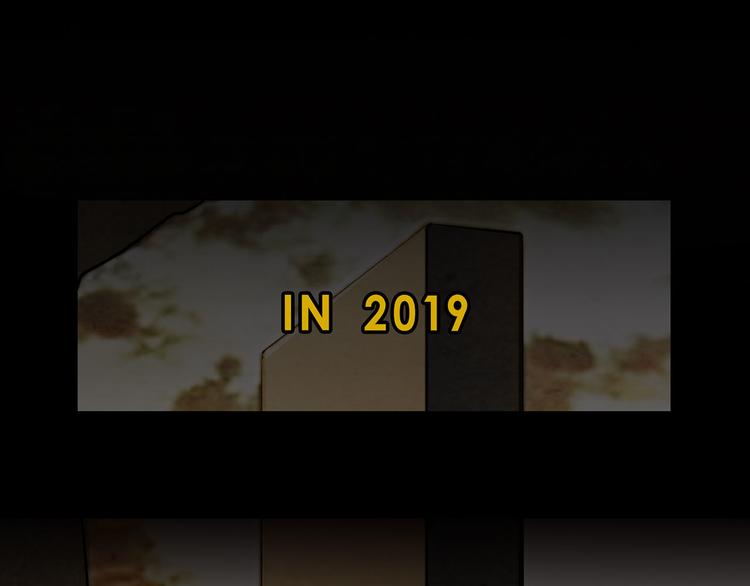 最终章(1/2)-第17话