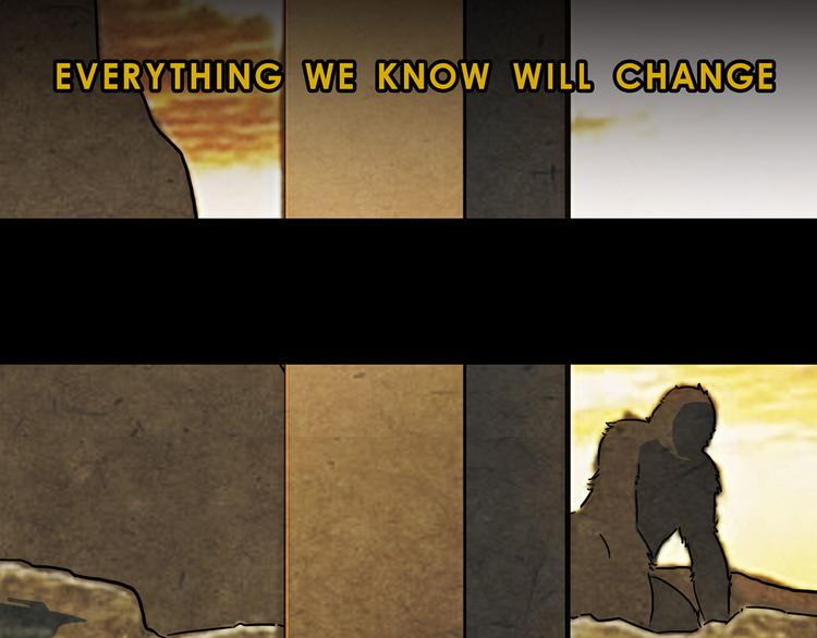 最终章(1/2)-第17话