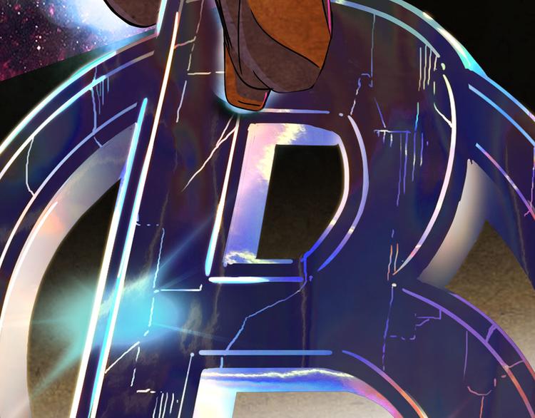 最终章(1/2)-第17话