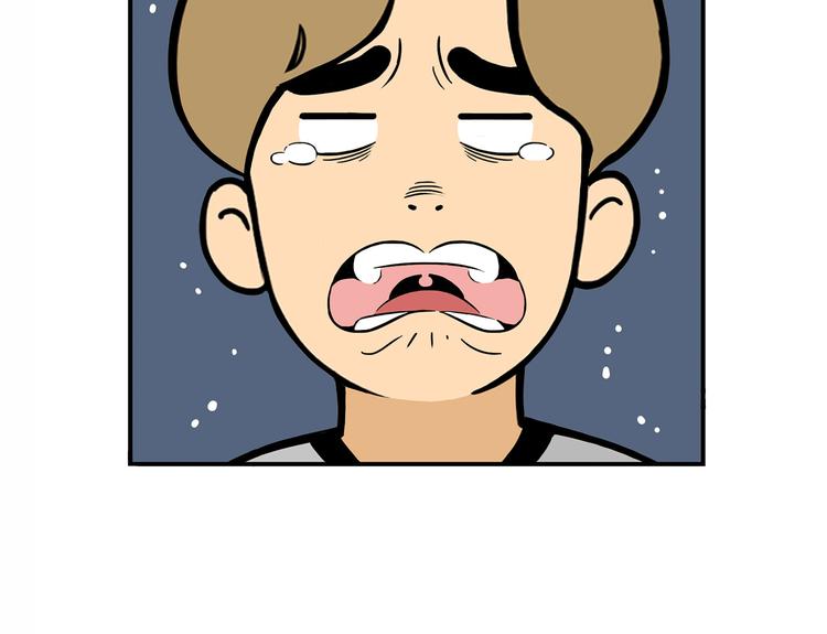 最终章(1/2)-第17话