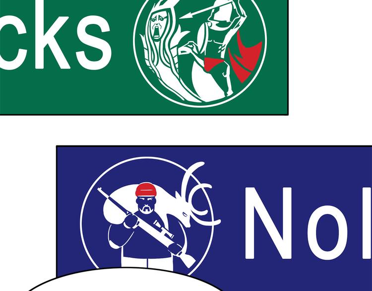 第17碗 室友当老板我却膨胀了(1/3)-第19话