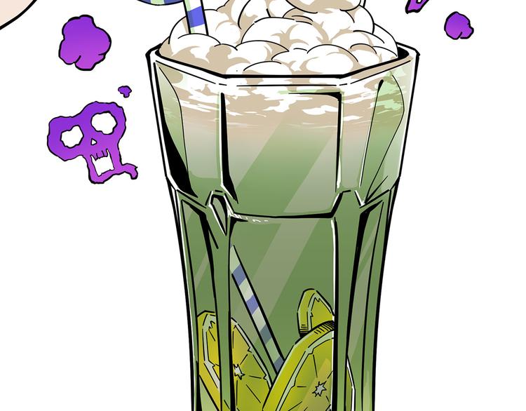 第17碗 室友当老板我却膨胀了(1/3)-第19话