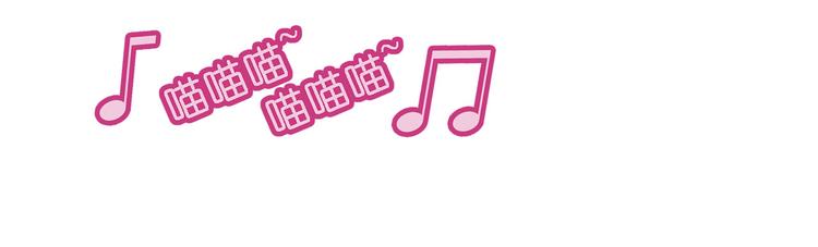 第3碗 读书(1/2)-第3话