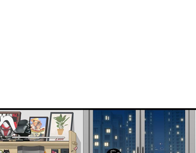 第3碗 读书(1/2)-第3话