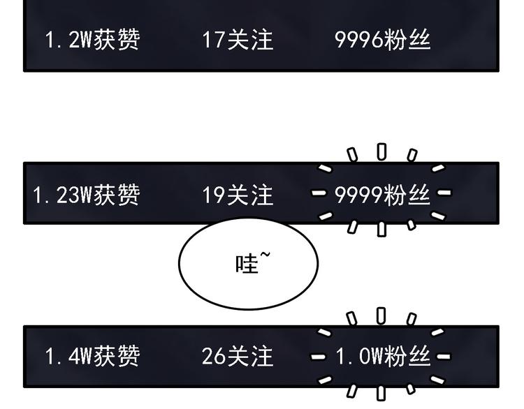 第3碗 读书(1/2)-第3话