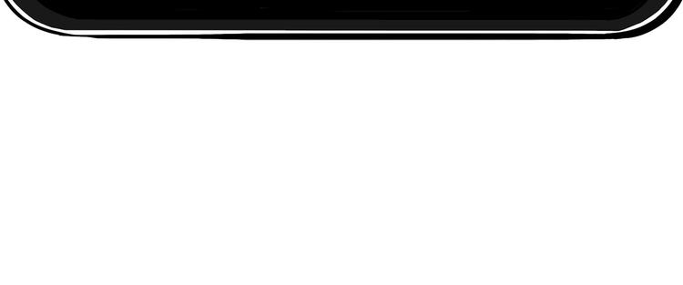 第3碗 读书(1/2)-第3话