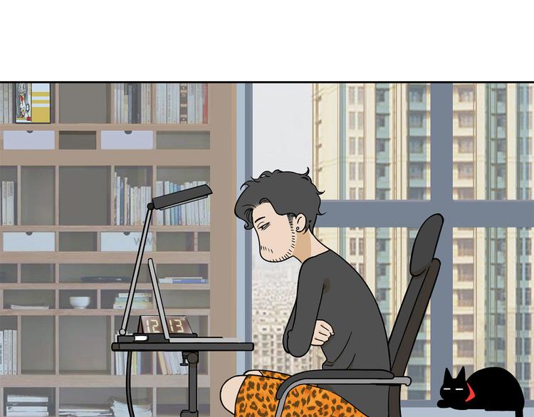 第21碗 暴雨果奖20周年特辑(1/3)-第25话