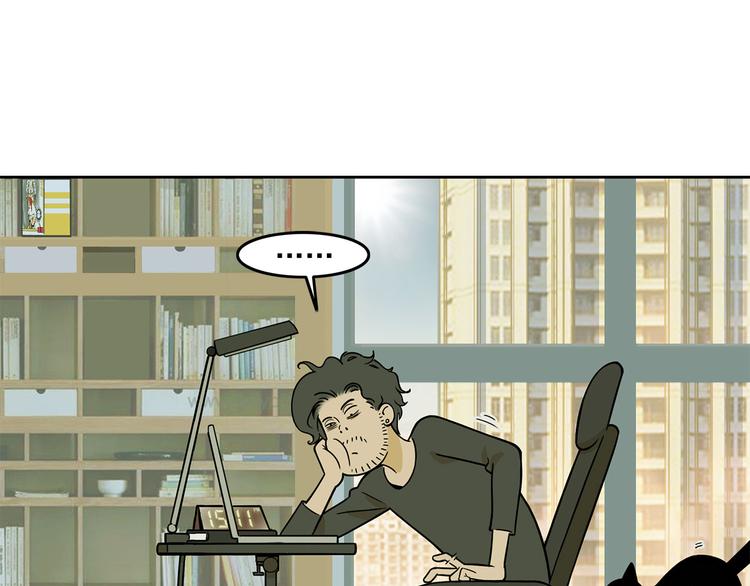 第21碗 暴雨果奖20周年特辑(1/3)-第25话