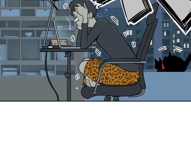 第21碗 暴雨果奖20周年特辑(1/3)-第25话