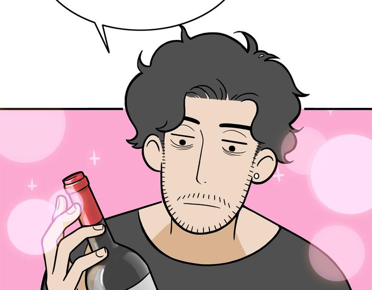 第22碗下 WONDERFUL(1/4)-第27话