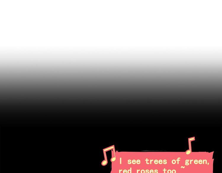 第22碗下 WONDERFUL(1/4)-第27话