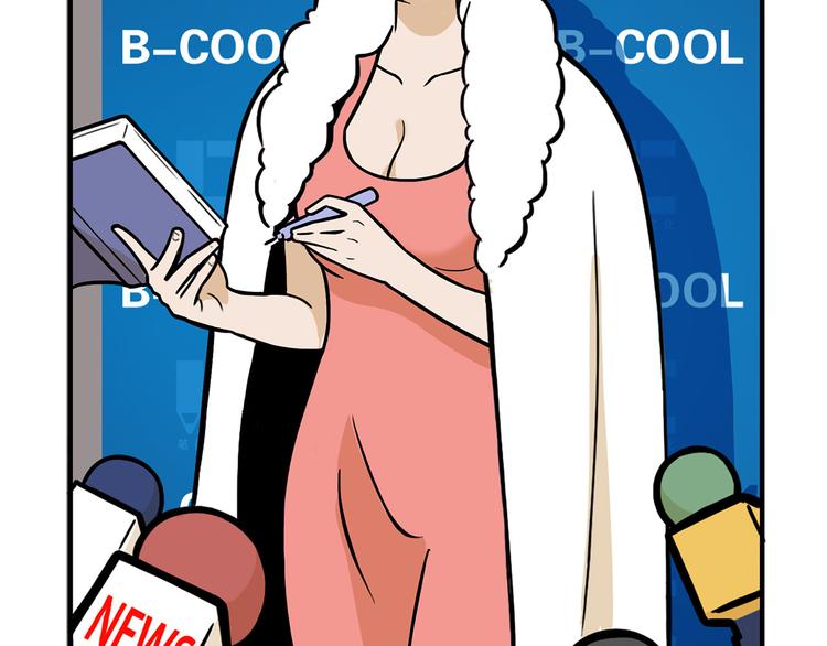 第5碗 如果(1/2)-第5话