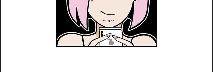 第5碗 如果(1/2)-第5话