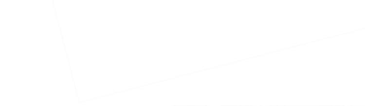 第7碗 扎心了(1/2)-第7话