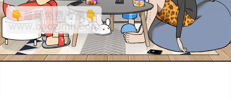 第9碗 今夜不吃泡面(1/3)-第9话