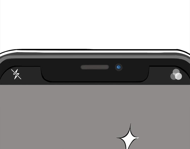 第9碗 今夜不吃泡面(1/3)-第9话