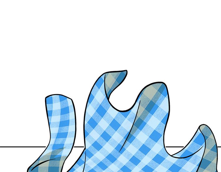 第9碗 今夜不吃泡面(1/3)-第9话