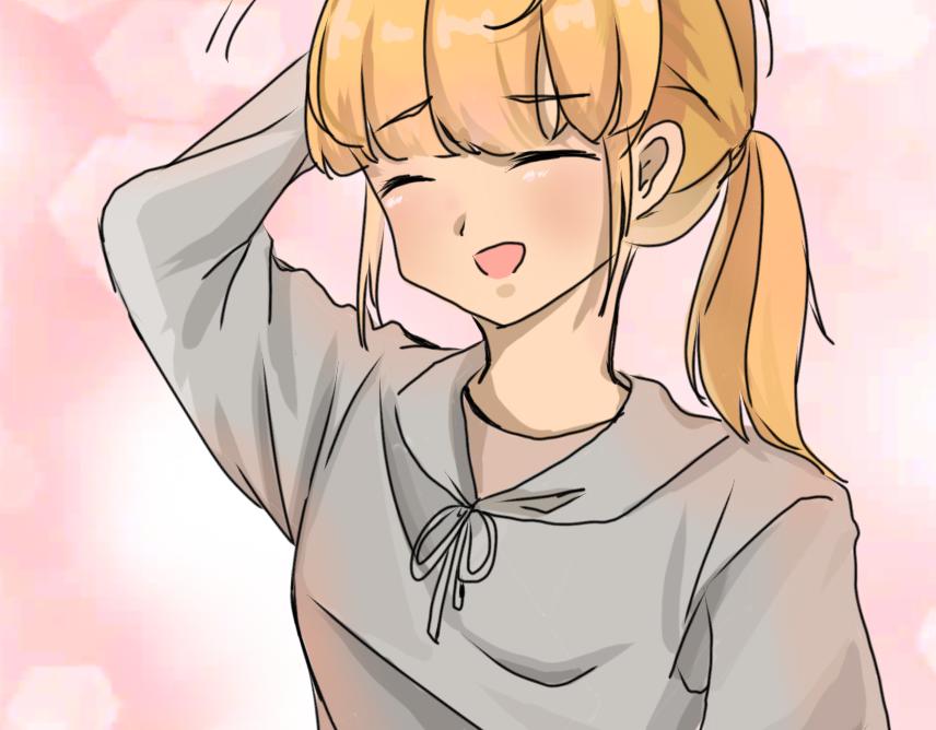 圣诞篇（下）-第23话