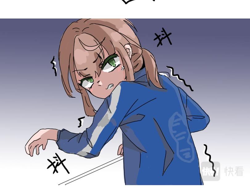 苍天饶过谁-第3话