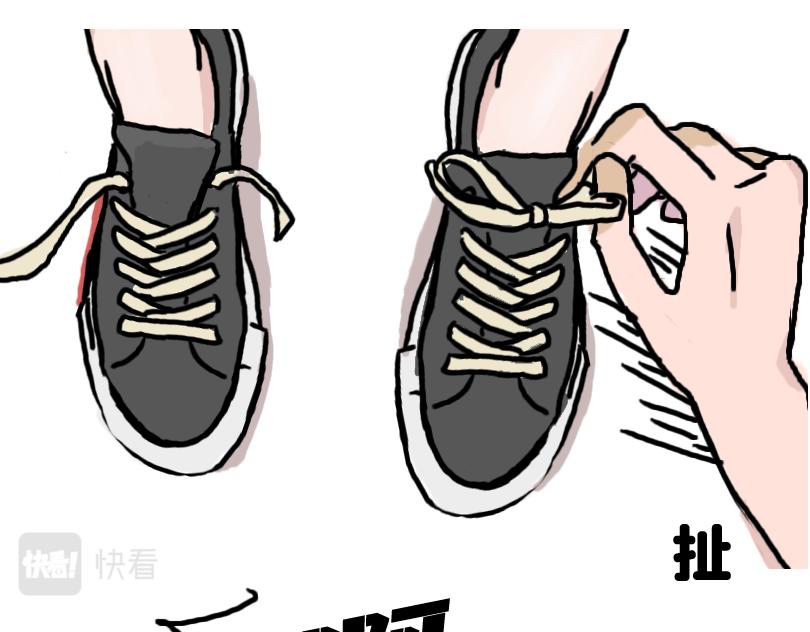 塑料姐妹情就是这么不堪一击-第7话