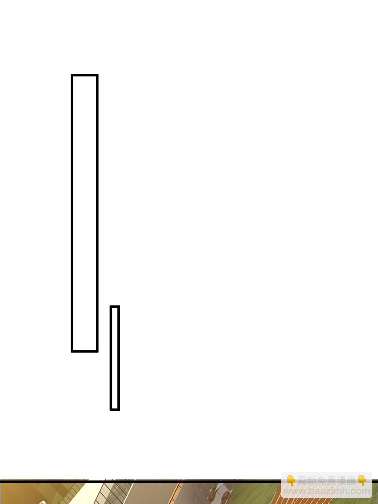 第10话 反派的待遇(1/2)-第11话