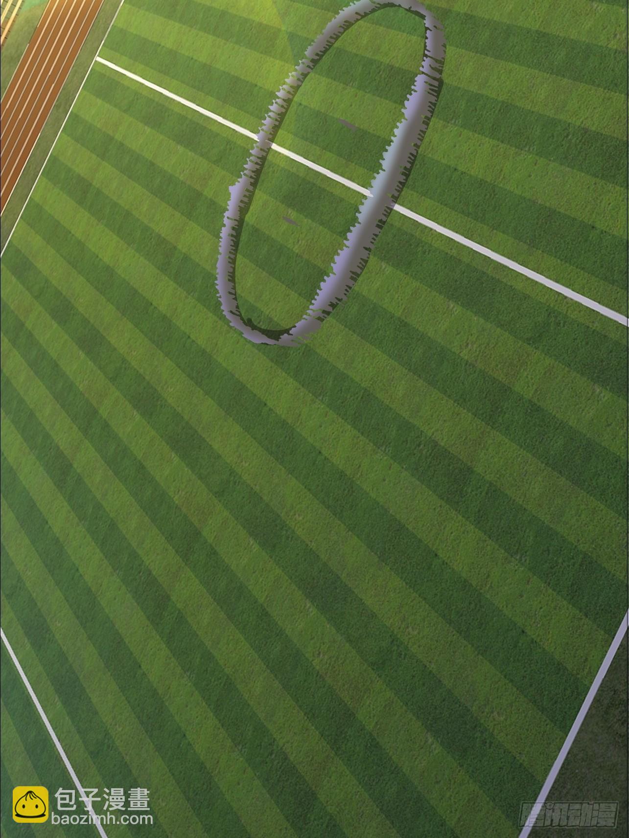 第10话 反派的待遇(1/2)-第11话