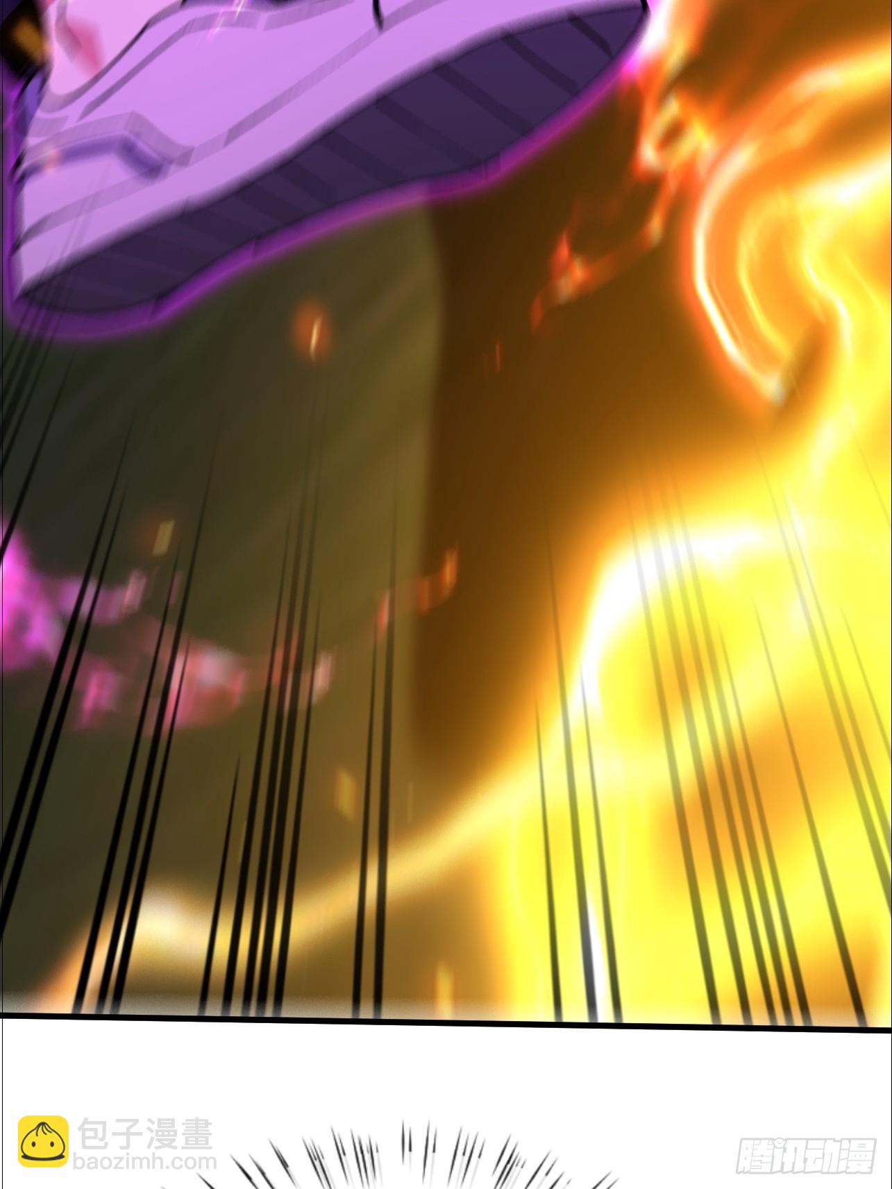 第10话 反派的待遇(1/2)-第11话