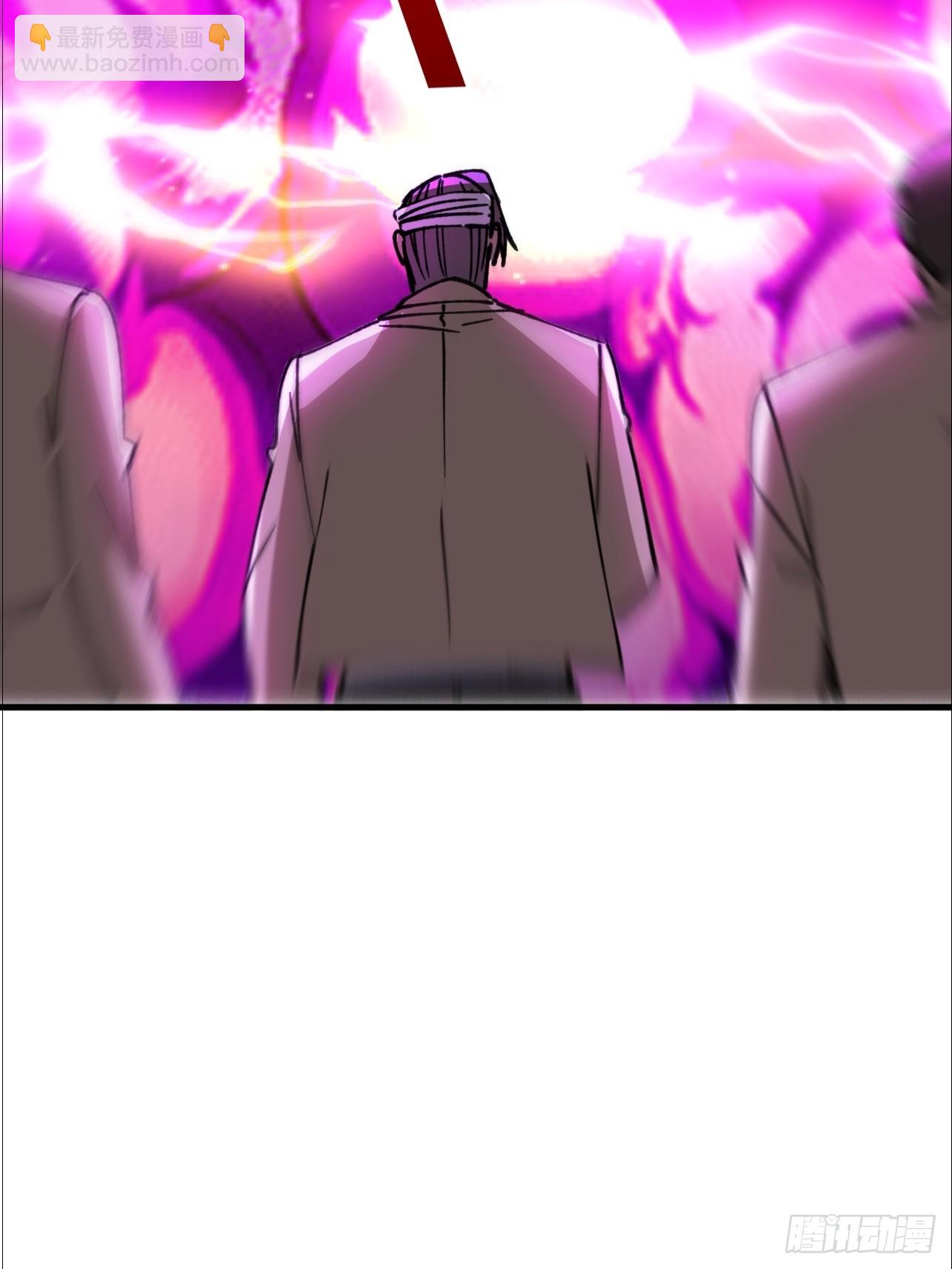 第10话 反派的待遇(1/2)-第11话