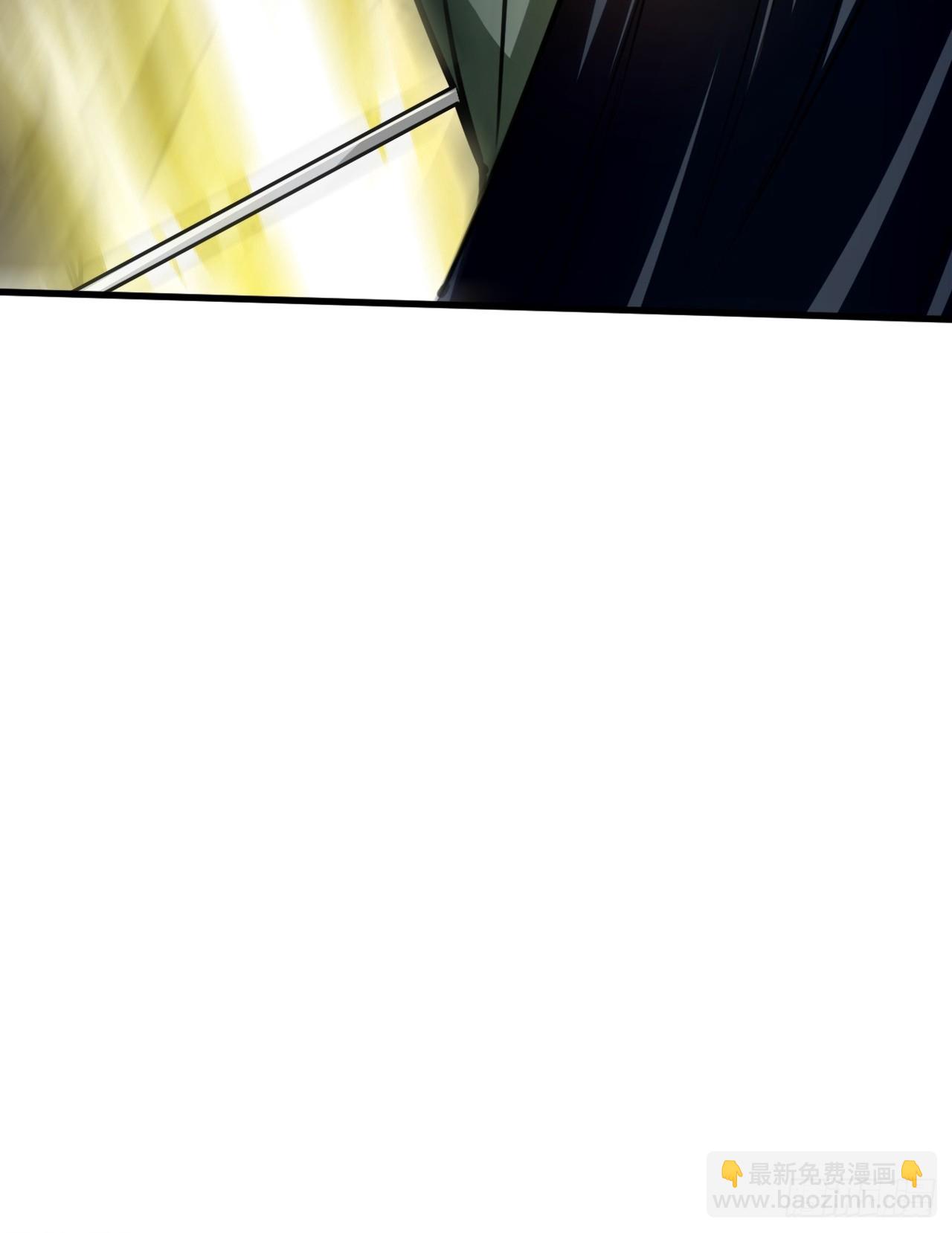 第12话 美女校长登场(1/2)-第13话